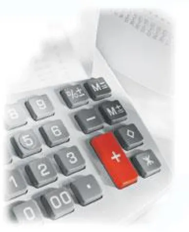 Bild: PUR. Technische Dokumentation für den Maschinenbau zum All-Inclusive-Festpreis