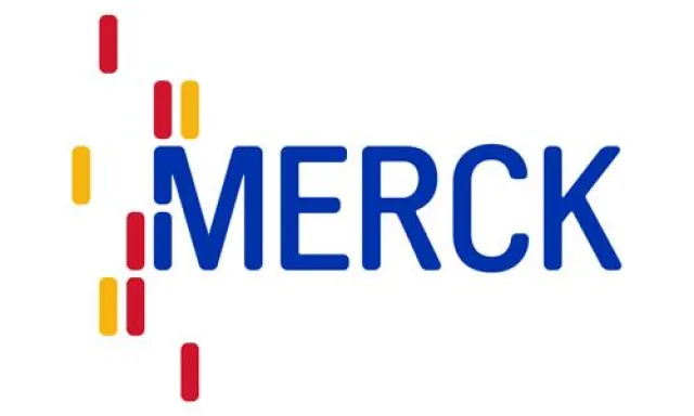 Bild: Merck entwickelt Elektrolyte für leistungsfähige und langlebige Lithium-Ionen-Batterien