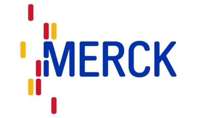 Bild: Merck entwickelt Elektrolyte für leistungsfähige und langlebige Lithium-Ionen-Batterien