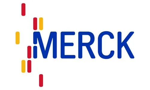 Bild: Merck entwickelt Elektrolyte für leistungsfähige und langlebige Lithium-Ionen-Batterien
