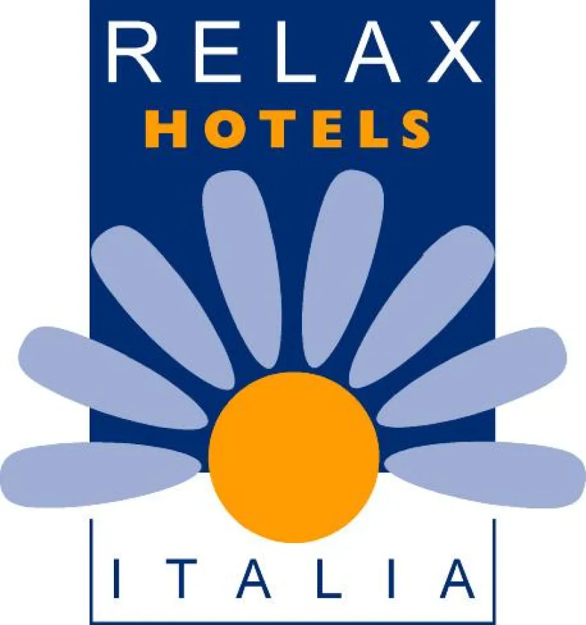 Logo Relax Hotels