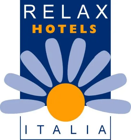 Bild: Relax Hotels mit neuer PR-Agentur - Daniela Piroth Marketing & PR vertritt die italienische Hotelgruppe
