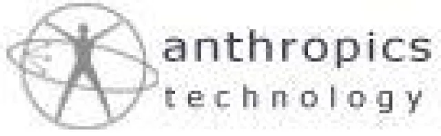 Bild: Ein bisschen Star sein zum Valentinstag mit Portrait Professional