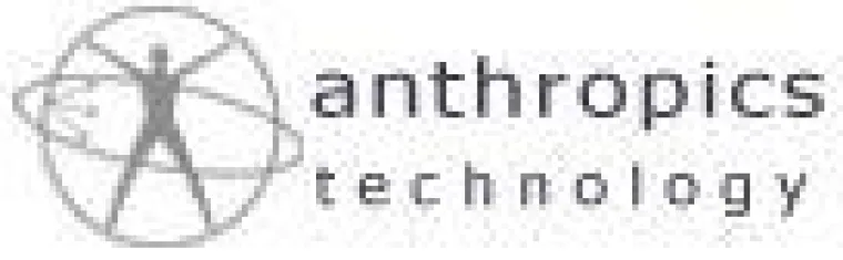 Bild: Ein bisschen Star sein zum Valentinstag mit Portrait Professional