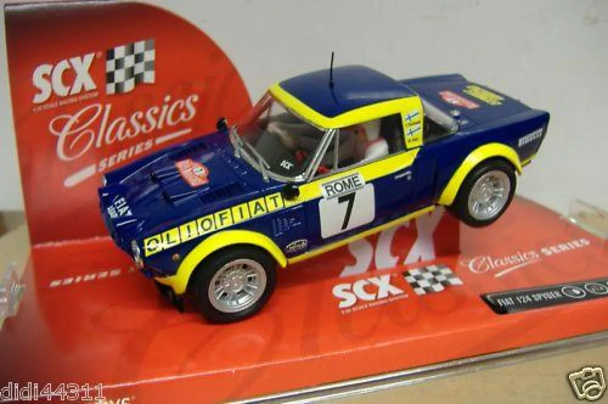 Unser Sponsor seit über 10 Jahren. Land Druck Wuppertal