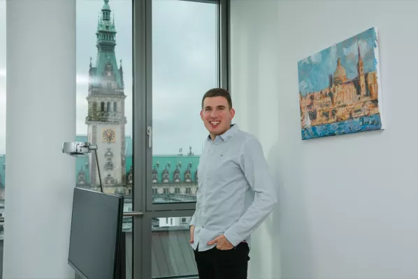 Bild: E-Mail-Marketing: Grundlagen für erfolgreiche Kampagnen