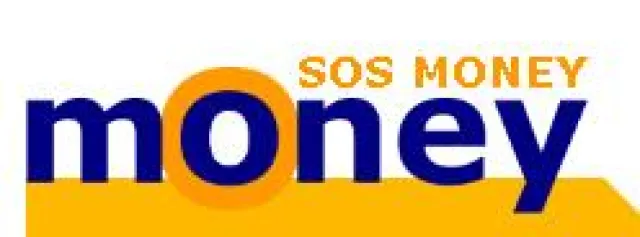 Suchst Du noch oder hast Du schon einen Kredit? Bild: Suchst Du noch oder hast Du schon einen Kredit?