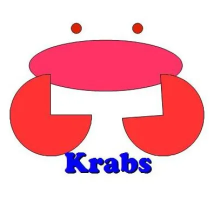 Bild: Neues Online-Stadtmagazin für Lampertheim ist online