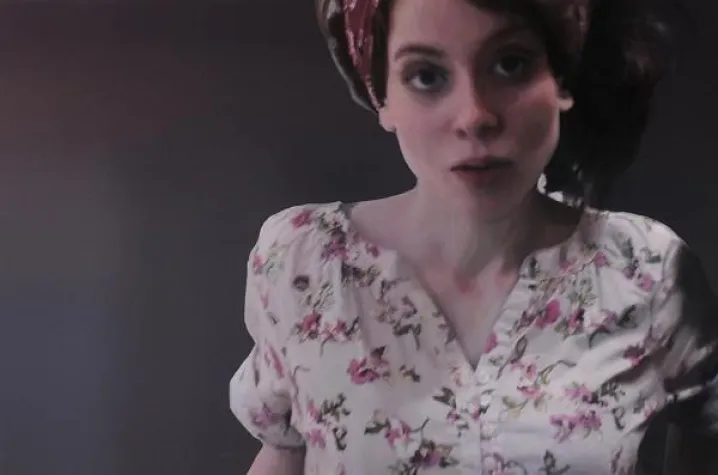 Bild: Sahin Celikten - Inselmaler 2015, Sylt