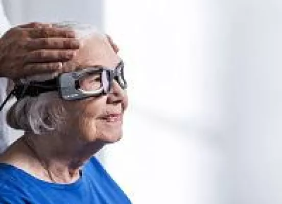 HNO-Kongress 2017 – Otometrics präsentiert zuverlässige Lösungen für Hör- und Gleichgewichtsdiagnostik Bild: HNO-Kongress 2017 – Otometrics präsentiert zuverlässige Lösungen für Hör- und Gleichgewichtsdiagnostik