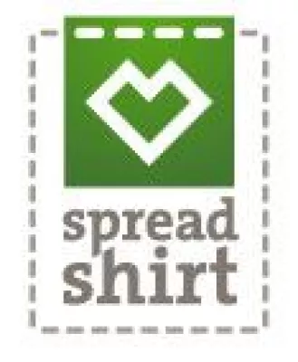 Bild: Spreadshirt startet API Wettbewerb