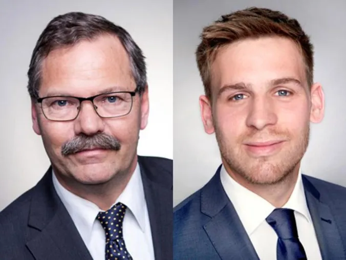 Bild: Bottrop: Aengevelt vermittelt Gewerbeliegenschaft mit 11.000 m² an Family Office