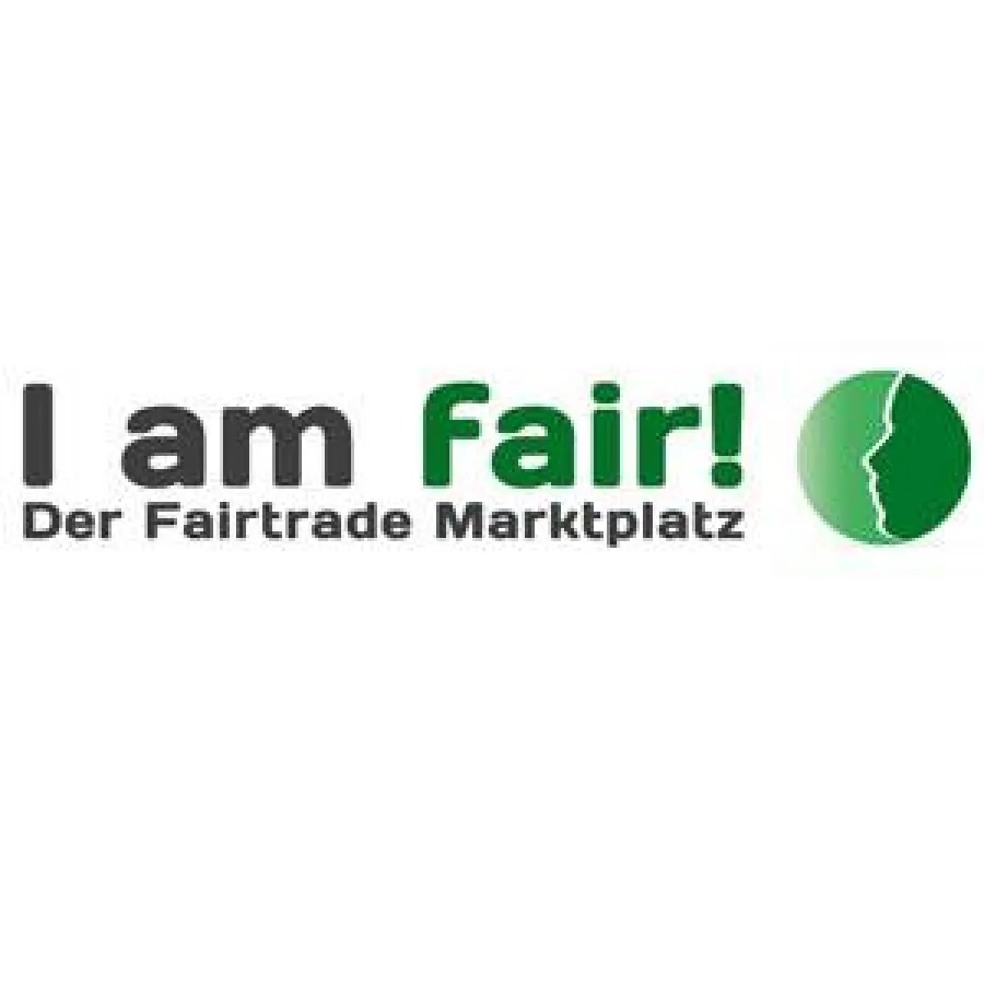 www.iamfair.de