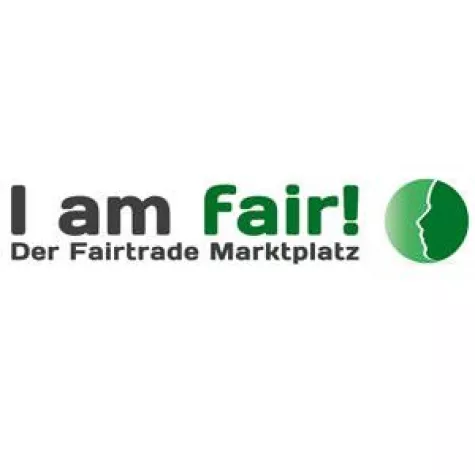 Bild: Erster Bottroper Fair Trade Markt – bewusst, nachhaltig & fair