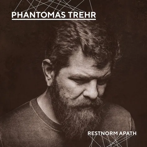 Bild: Phantomas Trehr mit neuem Musikvideo: Cover von Nirvanas Heart-Shaped-Box