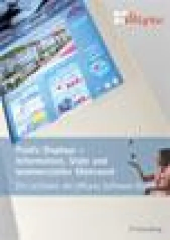 Bild: VALyou veröffentlicht kostenlosen Leitfaden zu Public Displays