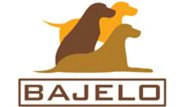 Bild: Bajelo individuelles handgefertigtes Hundezubehör