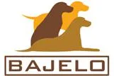 Bajelo individuelles handgefertigtes Hundezubehör Bild: Bajelo individuelles handgefertigtes Hundezubehör
