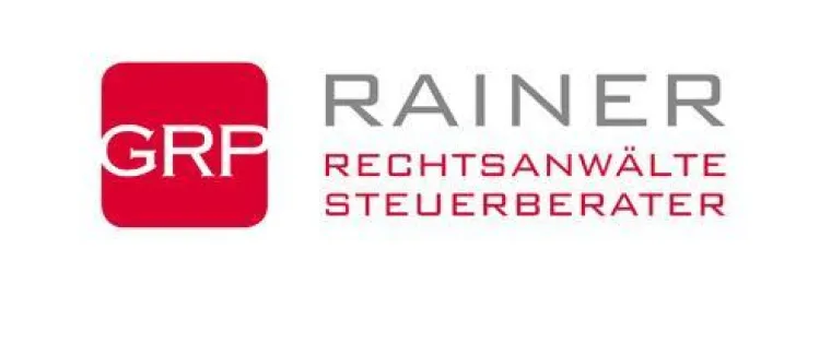 Bild: Außerordentliche Kündigung im Arbeitsrecht
