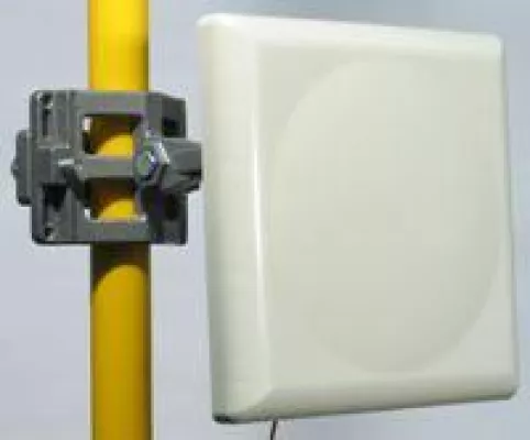 Bild: Meshed Systems beginnt Partnerschaft mit MTI