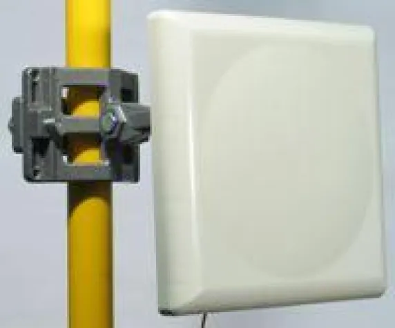 Meshed Systems beginnt Partnerschaft mit MTI Bild: Meshed Systems beginnt Partnerschaft mit MTI