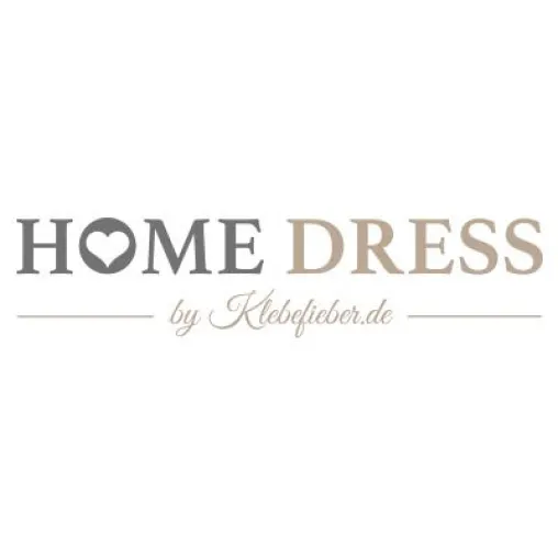 Bild: Ansturm auf den HOMEDRESS STORE in Friedrichshagen am Eröffnungstag mit Tine Wittler