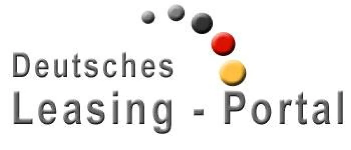 Deutsches Leasing-Portal