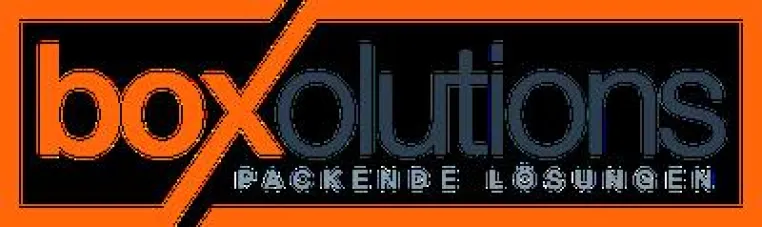 Bild: Boxolutions – packende Lösungen