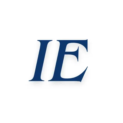 Bild: Immobilien verstehen: Warum Austausch wichtiger ist als Startkapital