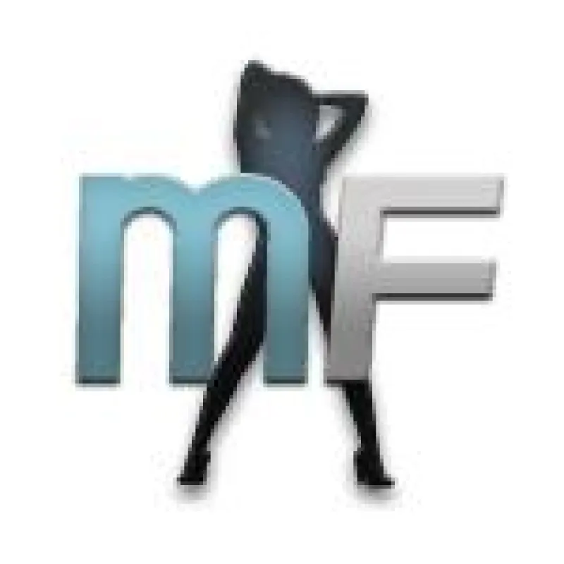Munich Fashionlife