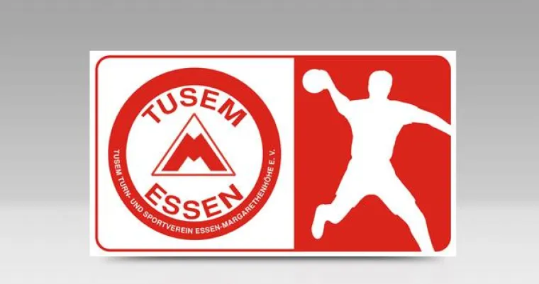 Bild: Traditionsverein setzt auf MSCG