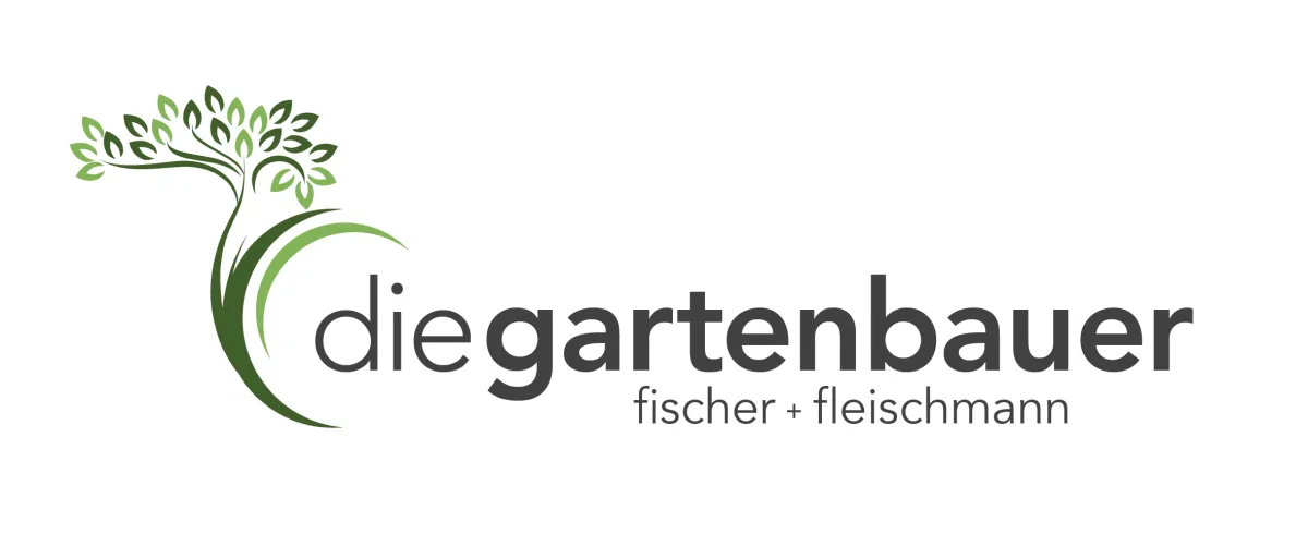 die gartenbauer gmbh + co. kg fischer + fleischmann