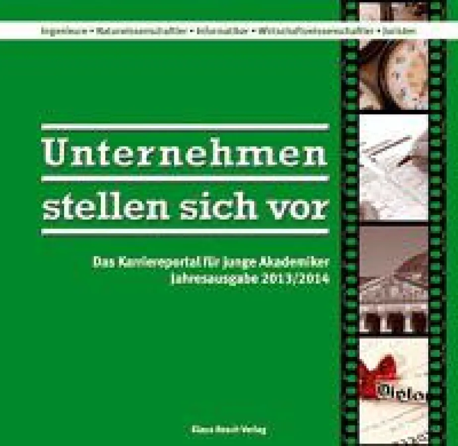 berufsstart-unternehmen-stellen-sich-vor