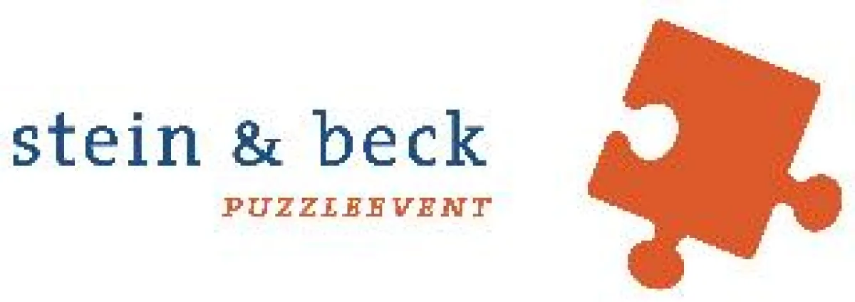 Eventagentur Ruhrgebiet