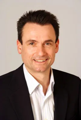 Bild: Die beste Abfindung bei einer Kündigung ist die Aussicht auf einen Job