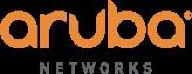 Bild: Weltweite Studie: Unternehmen betreiben gefährliches Pokerspiel mit ihren Daten