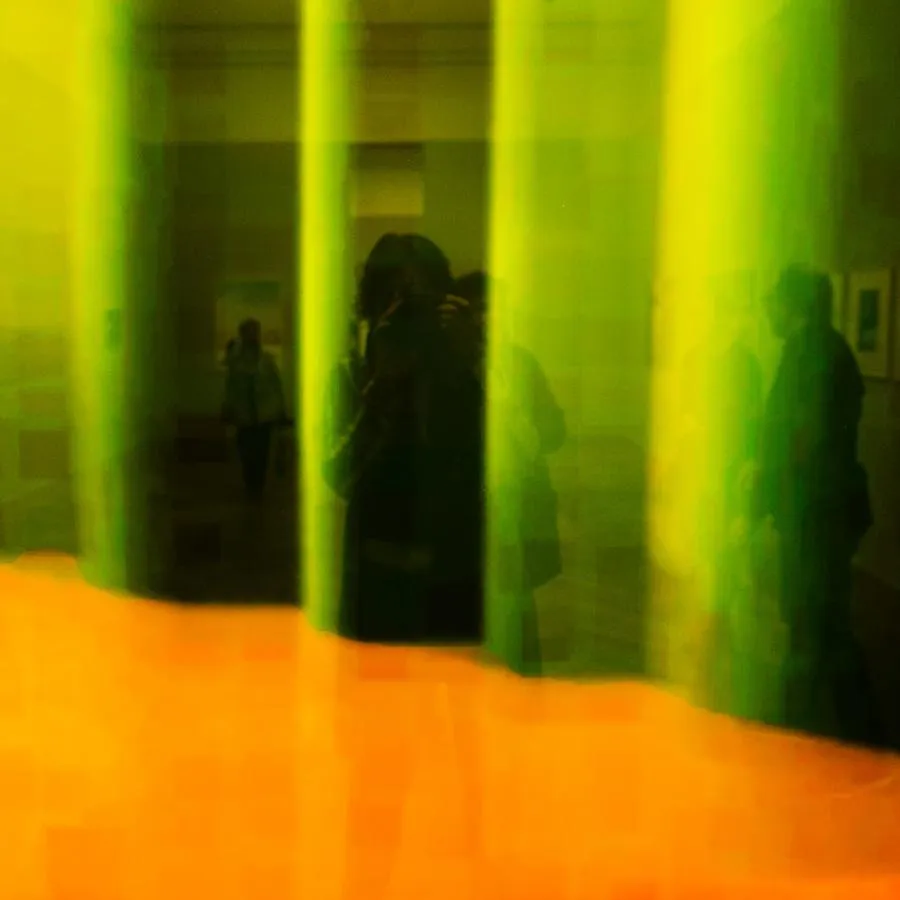 Beispielbild aus der Lektion 