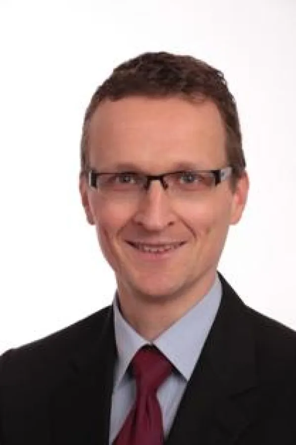 Bjön Schneider ist neuer Geschäftsführer bei oose in Hamburg