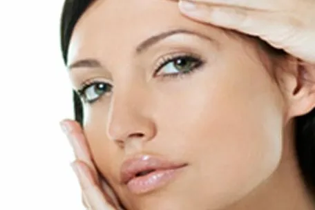 Bild: Das äußere Alter und das innere Empfinden - Das Facelifting