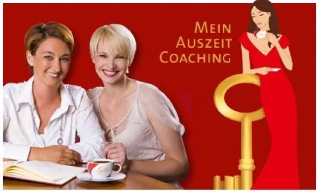 Bild: Vor Weihnachten noch einmal tief Luft holen - Acht Schlüssel für mehr Lebensgenuss und Gelassenheit