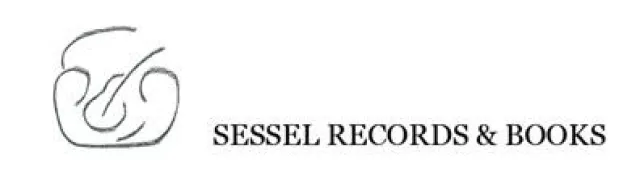 Bild: Eine Kooperation für glänzende Kinderaugen