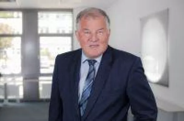 Bild: Oldenburgische Landesbank führt PSplus im Wealth Management ein