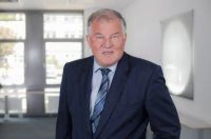 Bild: Oldenburgische Landesbank führt PSplus im Wealth Management ein