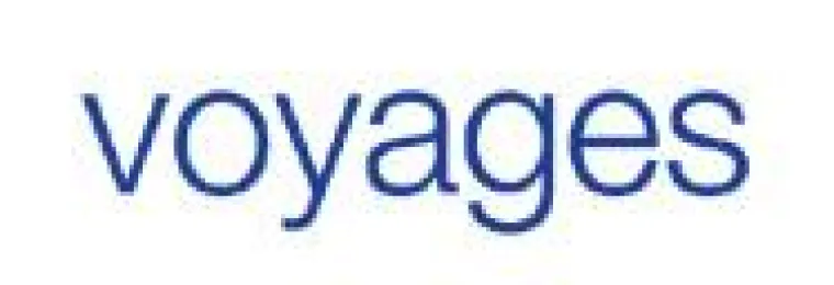 Bild: voyages und COMVEL starten Cross-Media Kooperation