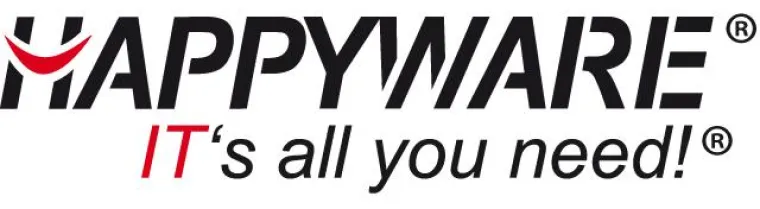 Bild: Neu bei Happyware: AMD Opteron™ 6100 Prozessor Serie