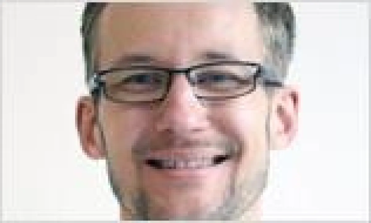 Robert Schneider startet als COO am 15.2.2014 bei Ingenious Technologies AG