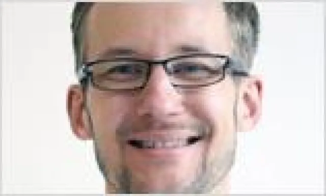 Startegischer Ausbau: Robert Schneider wird neuer COO Ingenious Technologies Bild: Startegischer Ausbau: Robert Schneider wird neuer COO Ingenious Technologies