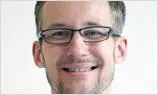 Bild: Startegischer Ausbau: Robert Schneider wird neuer COO Ingenious Technologies