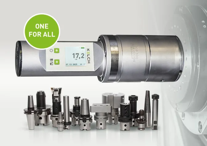 Bild: Safecontrol 4.0 erhöht die Maschinen- und Prozesssicherheit