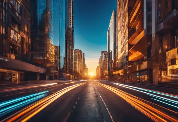 Worauf es bei einem guten IT-Dienstleister ankommt Bild: Worauf es bei einem guten IT-Dienstleister ankommt